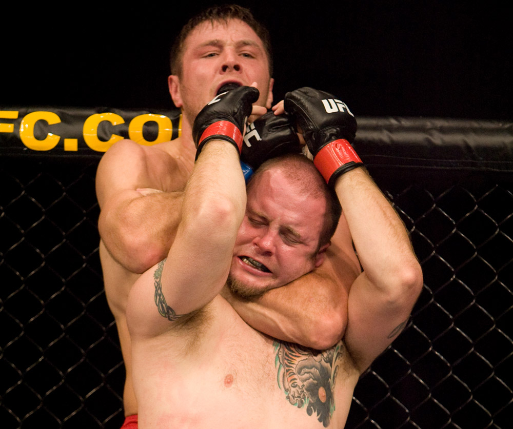 rear-naked-choke-5.jpg