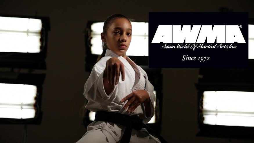 Asian World Of Martial Arts Inc 29