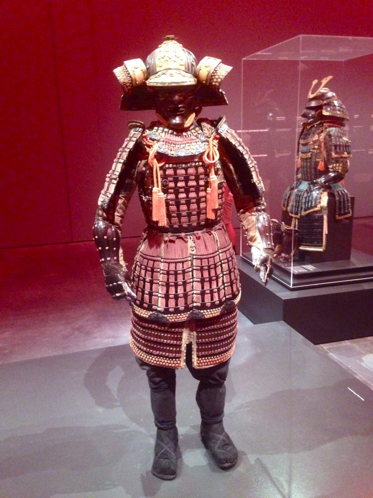 samurai-japanese-armor-awma-blog