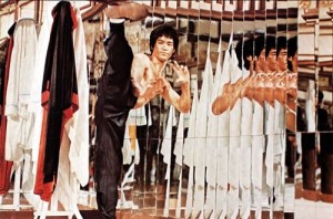 Bruce Lee - Rare Photo Collection-11