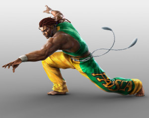 Eddy gordo 5