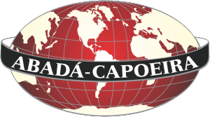 abada capoeira