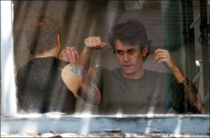 john-mayer-krav-maga