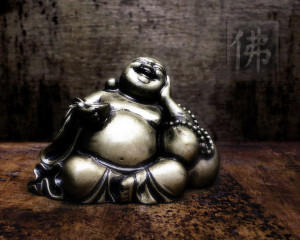 laughing_buddha_statue