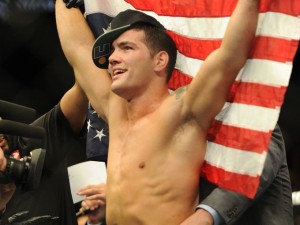 Weidman 4