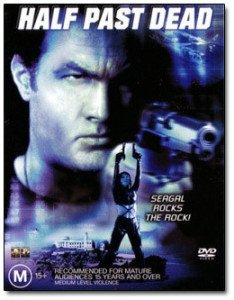 seagal poster 3