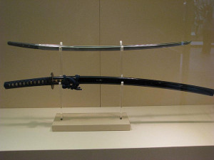 katana 3