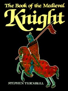 knights 12