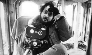 KUBRICK