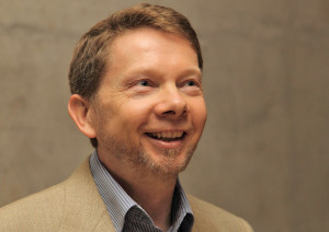 eckhart-tolle