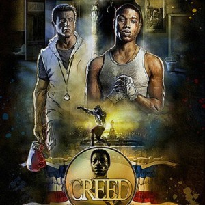 creed 5