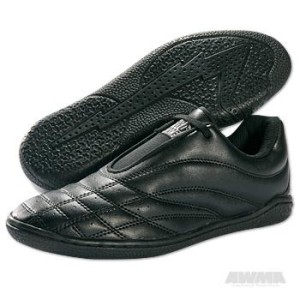 ProForce Lightning Shoes, $79.95