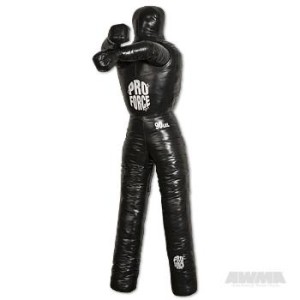 Proforce® Gladiator Grappling & Throwing Dummy - Youth, $159.95