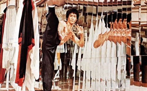 Bruce-Lee-Rare-Photo-Collection-11-500x310