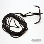 Ninja Grappling Hook