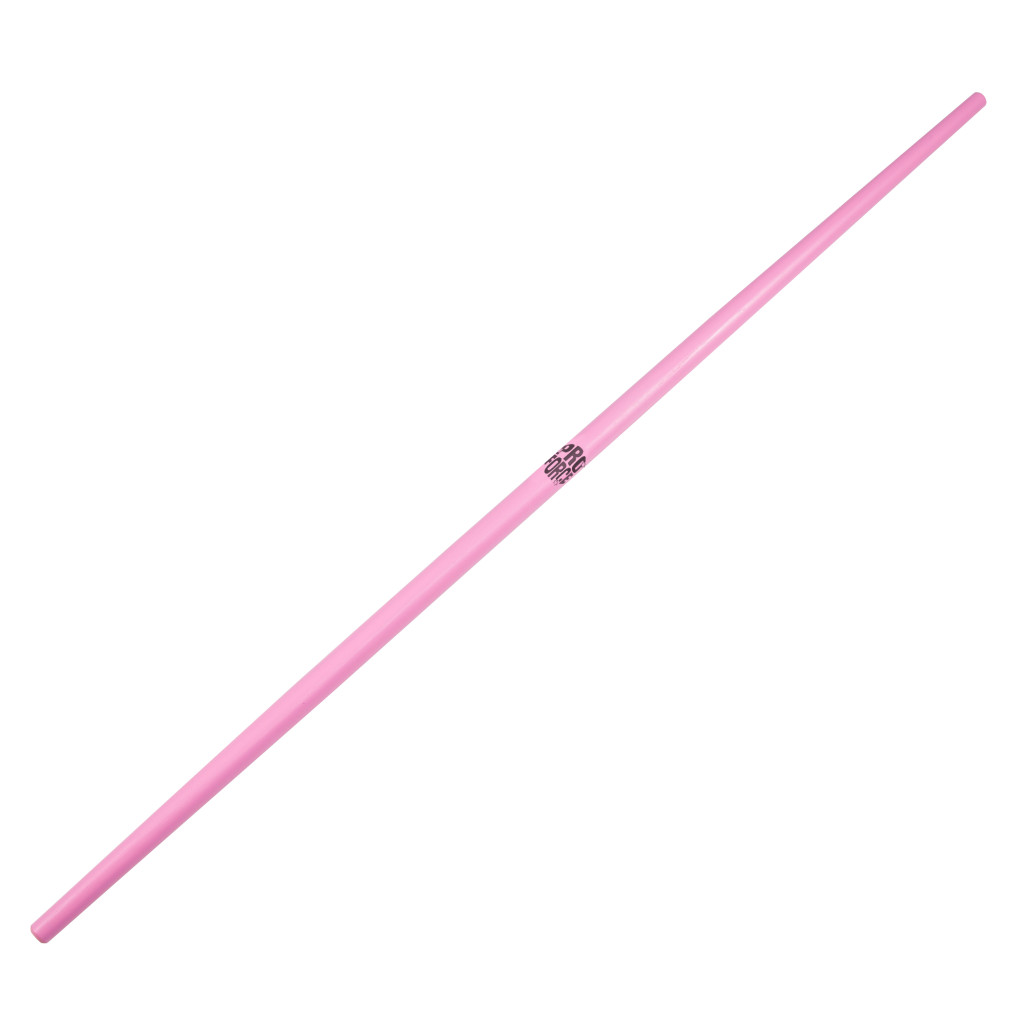 1063-competition-bo-staff-pink-large-1