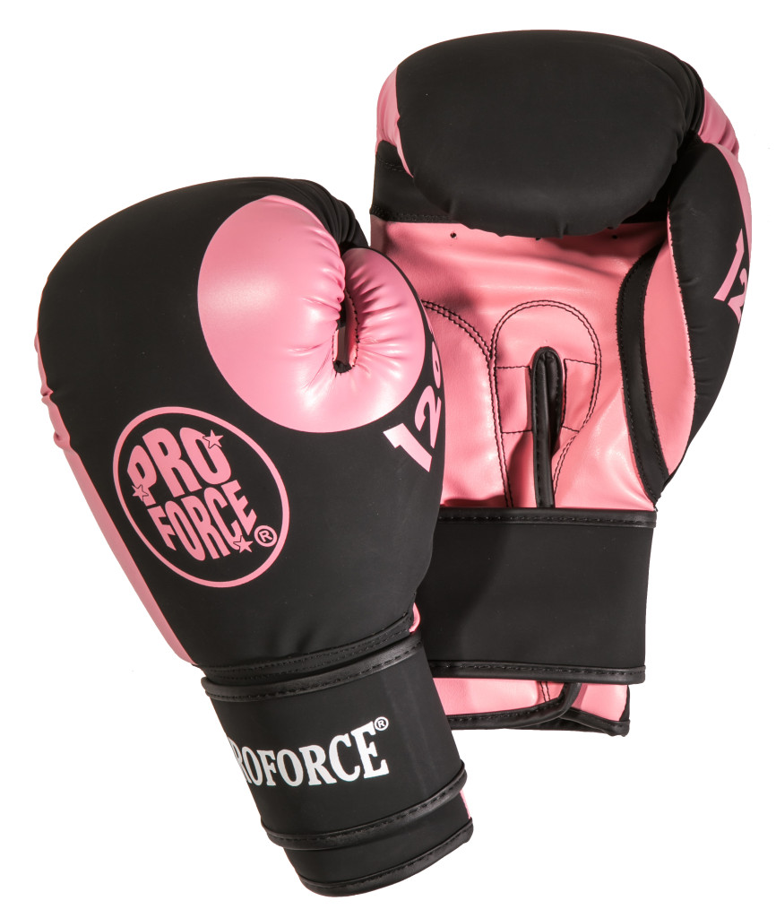 8528-tactical-glove-pink-1