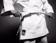 karate uniforms