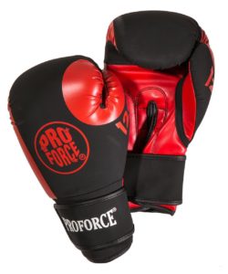 boxing gear