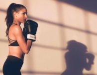 boxing basics