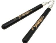 nunchaku wholesale