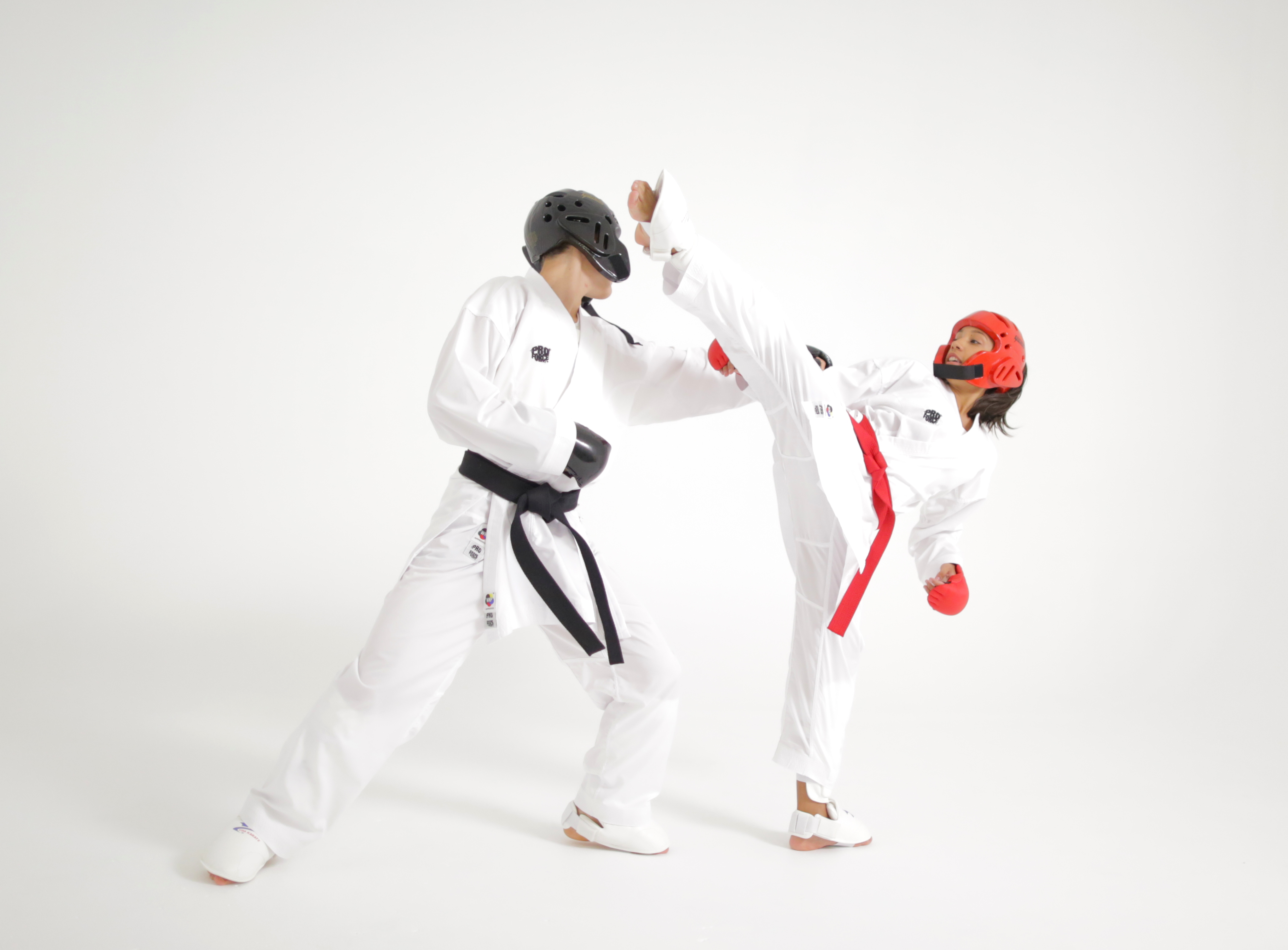 Image result for The best tips for buying a heavy karate uniform