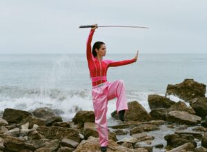 sword-one | AWMA Blog