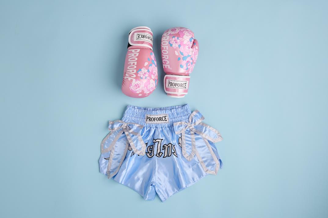 AWMA Blog0 | AWMA Blog