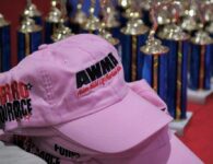 tournament image