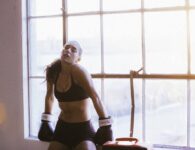 Beat the heat with these tips