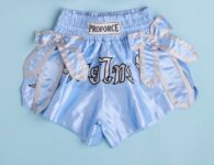 Proforce Shorts