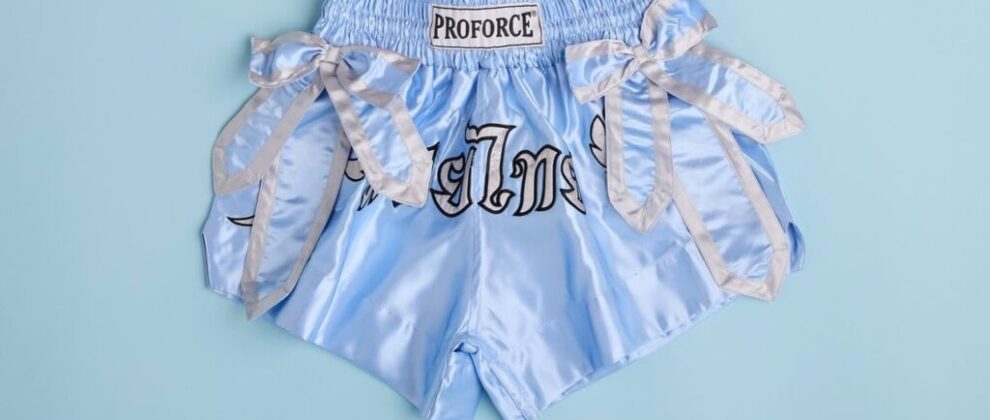 Proforce Shorts